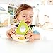 Hape Little Sailboat Toddler Wooden Play Vehicle