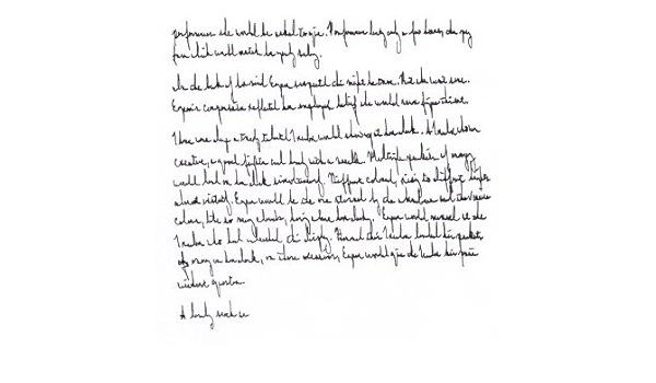 nike store farnsworth