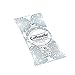 Cottonelle FreshCare Flushable Wipes for Adults, Alcohol Free, 10 Count, Pack of 24