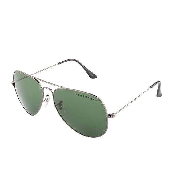 funky boys aviator sunglasses