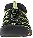 KEEN Unisex Kid Newport H2 Sandal