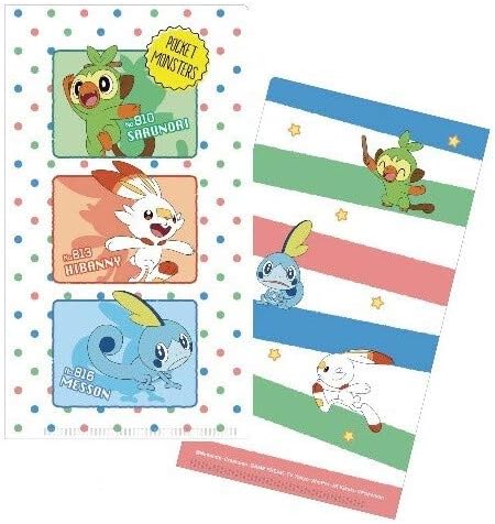 Amazon ポケットモンスター 抗菌ダブルマスクケース ポケモン 集合 3901 054 アニメ 萌えグッズ 通販