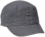 A. Kurtz Men's Tropper