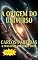 Livro A ORIGEM DO UNIVERSO: A DUALIDADE DOS SERES VIVOS