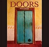 2014 Doors Mini by 