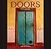 2014 Doors Mini by 