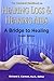 The Consumer Handbook on Hearing Loss and Hearing Aids: A Bridge to Healing