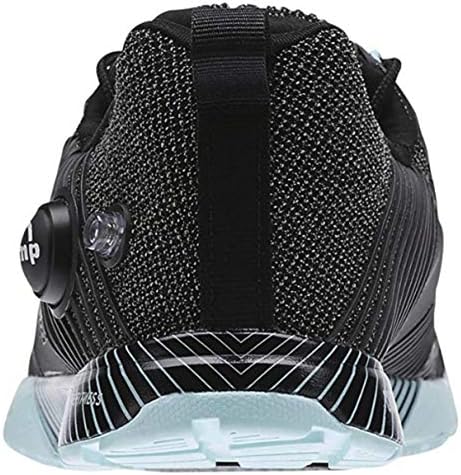 reebok crossfit pump