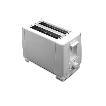 Máquina de pan, máquina de pan casera multifunción, sándwich ...