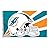 NFL men,unisex-adult,women 3-by-5 Foot Flag With Grommets
