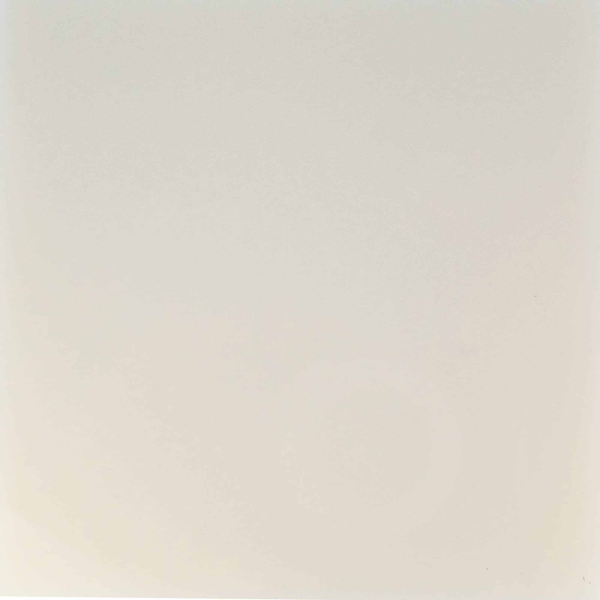 Cream Pearlescent Cast Acrylic Sheet, 3mm thick (500x300mm)