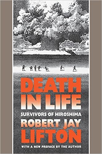 Hiroshima Quotes Chapter 5 | R Quotes Daily