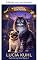 Livro Gatolistas e golpistas (Série Gato psíquico Livro 3)