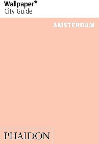 Download Wallpaper City Guide 2014 Amsterdam PDF