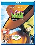 MASK (1994) / (WS)                                 image