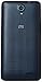 Simple Mobile ZTE Midnight Pro 4G LTE CDMA Prepaid Smartphone with Free $40 Airtime Bundle