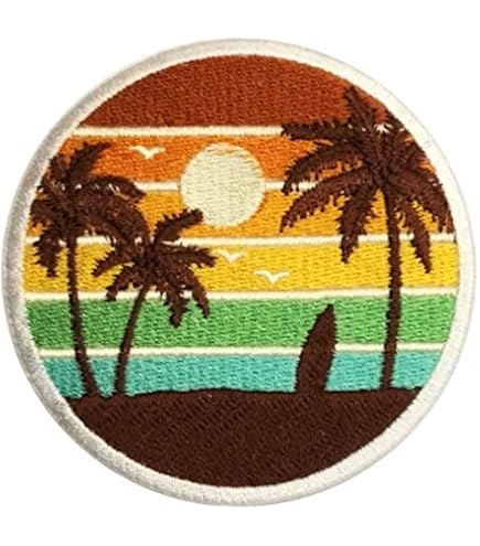 Tahiti様① 中古・古着通販】adidas (アディダス) 復刻 アイランドシリーズ