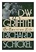D.W. Griffith: An American Life by Richard Schickel