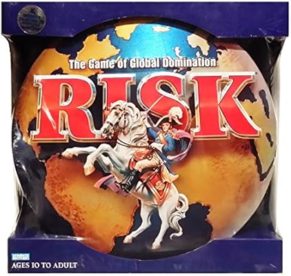 risk board game toys r us