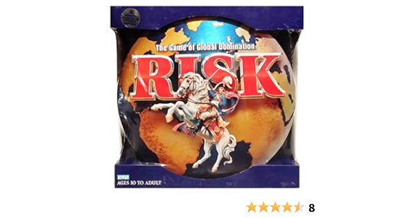 risk board game toys r us