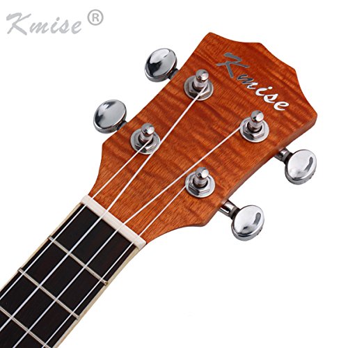 3 Kmise+LGPREM+String+Ukulele+Concert