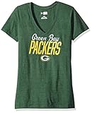 NFL Winning Ranks Program Short Sleeve V-Neck Tee