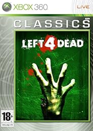 Left 4 Dead