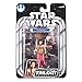 Star Wars Original Trilogy Collection OTC Princess Leia As Jabbas Slave #33