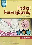 Practical Neuroangiography