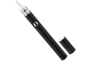 Electric Hot Knife Cutting Tool, Multifunctional Portable Hot Cutting Knife with Ceramic Blade,Wood Burning Kit, Quick Heatin