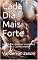 Livro Cada Dia Mais Forte: A evolução deve ser constante é preciso o Conhecimento