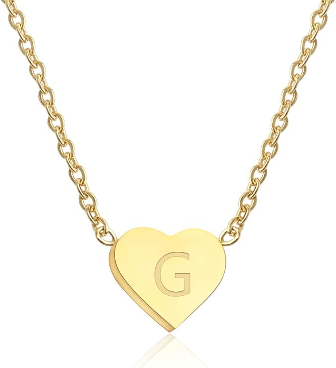 Klasse von 2015 halskette