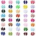 （40 Count Set）3