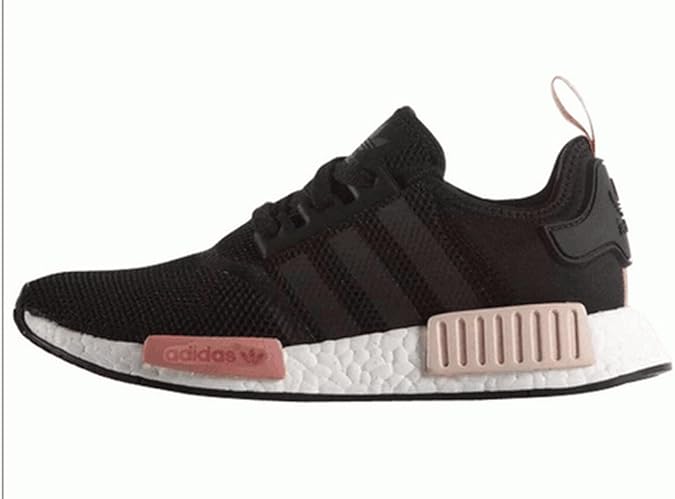 nmd adidas amazon