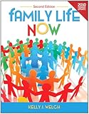 Family Life Now Census Update (2nd Edition)