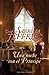 Una noche con el principe (Terciopelo Bolsillo) (Spanish Edition)