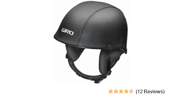 giro bad lieutenant helmet