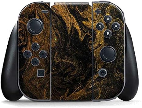 marble nintendo switch