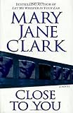 Close to You