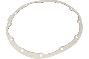GM Genuine Parts 84412728 Rear Axle Housing Cover Gasket