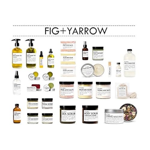 Beauty & Personal Care, Foot, Hand & Nail Care, Nail Care, Cuticle Care, Cuticle Repair