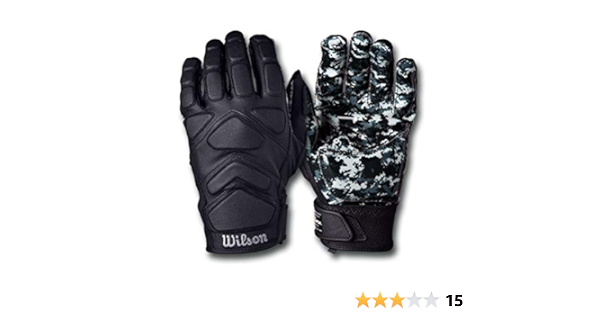 lineman gloves amazon