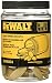 DeWalt DW6804 Size 0 Joiner Biscuits primary