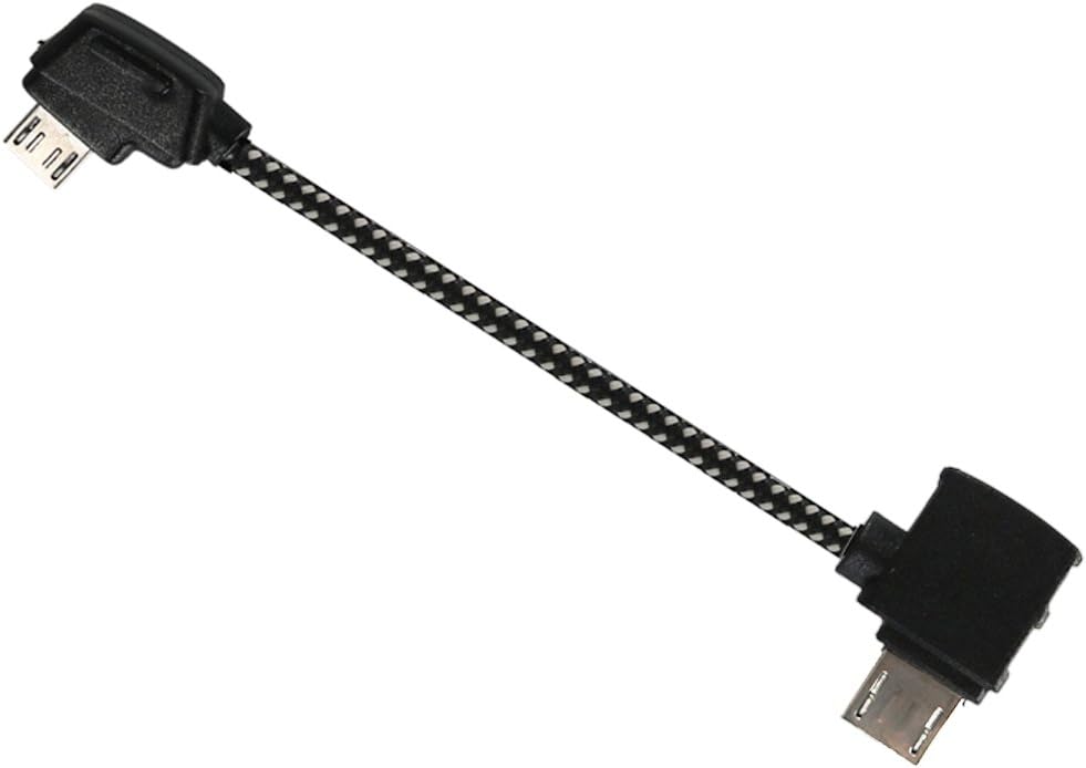 dji mavic pro rc cable