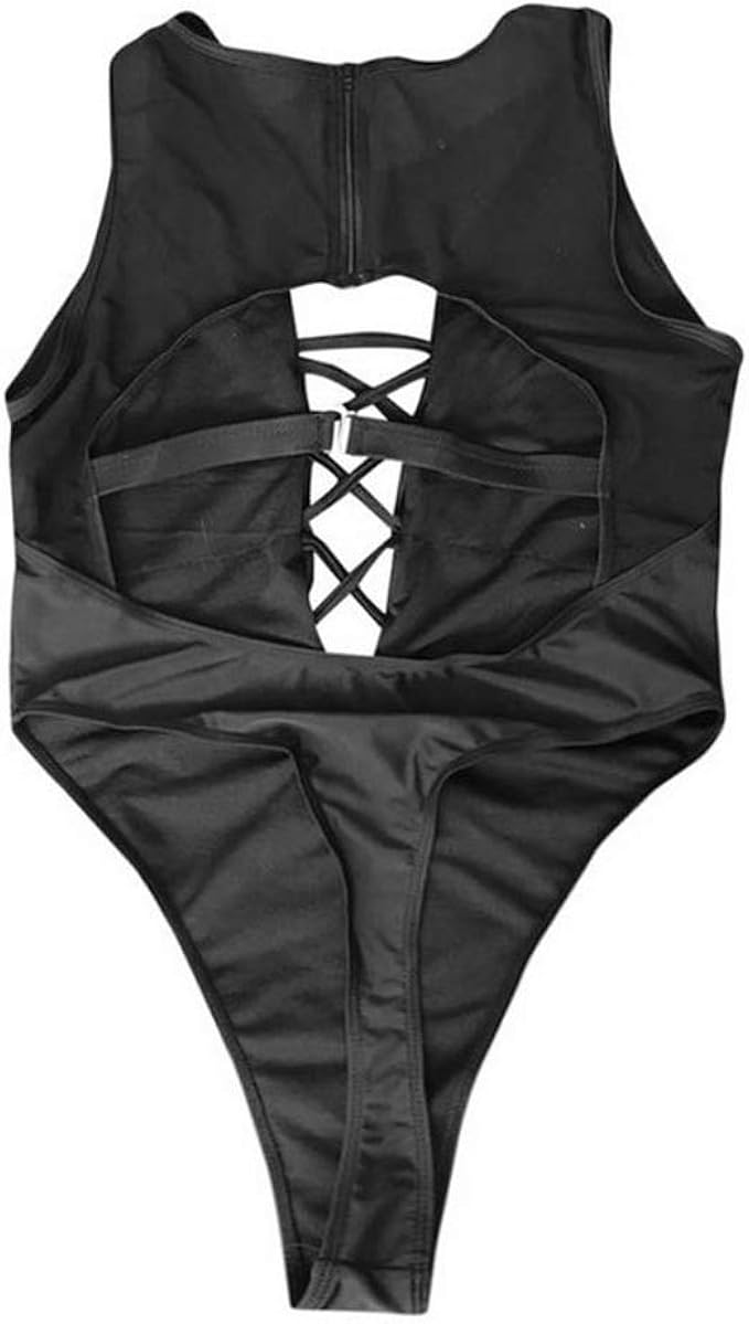 inexpensive swimsuits