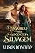 Livro Um marido para a escocesa selvagem