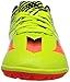 adidas Performance Messi 15.3 TF J Soccer Shoe (Little Kid/Big Kid)