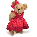 Vermont Teddy Bear - 15