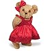 Vermont Teddy Bear - 15