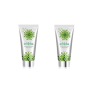 modicare all face wash